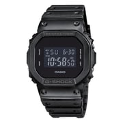 Casio DW-5600BB-1ER G-Shock Watch