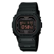 Casio DW-5600MS-1 G-Shock Watch