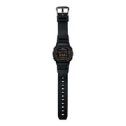 Casio DW-5600MS-1 G-Shock Watch