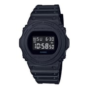 Casio dw5750e store