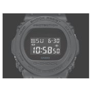 Casio DW-5750E-1B G-Shock Watch