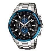 Casio EF-539D-1A2V Edifice Watch