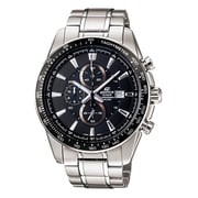 Casio EF-547D-1A1V Edifice Watch