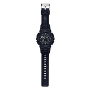 Casio GA-100BT-1A G-Shock Watch