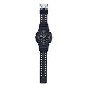 Casio GA-100CG-1A G-Shock Watch