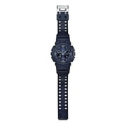 Casio GA-100CG-2A G-Shock Watch
