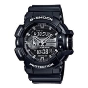 Casio GA-400GB-1A G-Shock Watch