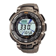 Casio PRG-240T-7 Pro Trek Watch
