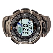 Casio PRG-240T-7 Pro Trek Watch