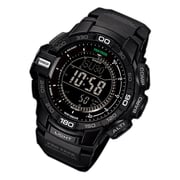 Casio PRG-270-1A Pro Trek Watch