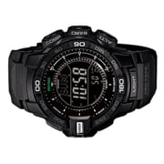 Casio store protrek 270