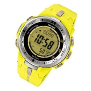 Casio cheap prw 3000g