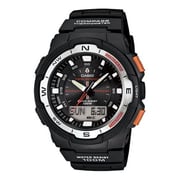 Casio store sgw 500hd