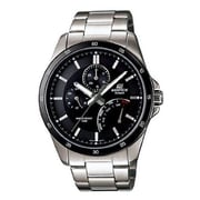 Casio EF-341D-1AVDF Edifice Watch