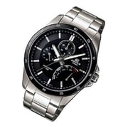 Casio EF-341D-1AVDF Edifice Watch