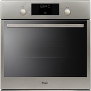 Whirlpool Built In Oven AKZ6220IX