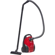Panasonic Vacuum Cleaner MCCG520R