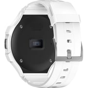 Alcatel GOWATCH Smart Watch White