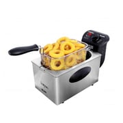 Palson Louisiana Deep Fryer 2 Litres 30647