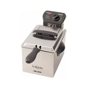Palson Louisiana Deep Fryer 2 Litres 30647