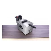 Palson Louisiana Deep Fryer 2 Litres 30647