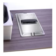 Palson Louisiana Deep Fryer 2 Litres 30647