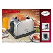 Palson Philadelphia Toaster 30410