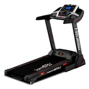 Marshal Fitness Treadmill PKT1701