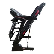 Marshal Fitness Treadmill PKT1701