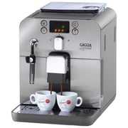 Gaggia Brera Coffee Machine RI983370