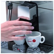 Gaggia Brera Coffee Machine RI983370