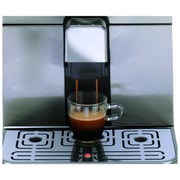 Gaggia Brera Coffee Machine RI983370