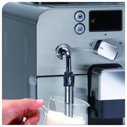 Gaggia Brera Coffee Machine RI983370