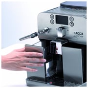 Gaggia Brera Coffee Machine RI983370