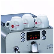 Gaggia Brera Coffee Machine RI983370