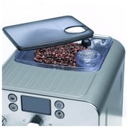 Gaggia Brera Coffee Machine RI983370
