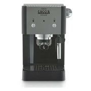 Gaggia Grangaggia Dlx Coffee Machine RI842511