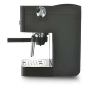 Gaggia Grangaggia Dlx Coffee Machine RI842511