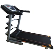 Marshal Fitness Treadmill PKT1654