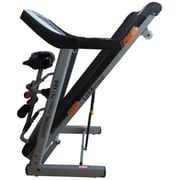 Marshal Fitness Treadmill PKT1654