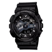 Casio BA-110BC-1A Baby-G Watch