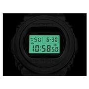 Casio DW-5750E-1 G-Shock Watch