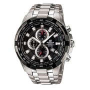 Casio EF-539D-1AV Edifice Watch