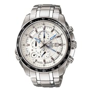 Casio EF-545D-7AV Edifice Watch