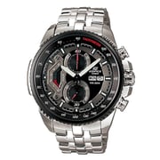 Casio EF-558D-1AV Edifice Watch