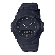 Casio G-100BB-1A G-Shock Watch