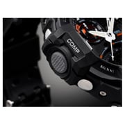 Casio GA-1000-1A G-Shock GRAVITYMASTER Watch