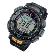 Casio PRG-240-1 Pro Trek Watch