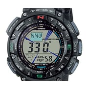 Casio protrek prg store 240 price