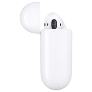 Apple AirPods (1st generation) with Lightning Charging Case